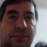 Wal from Bell Ville | Man | 55 years old | Virgo