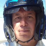 Sergio from Xalapa | Man | 54 years old | Leo