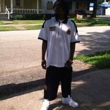 Teami from Decatur | Man | 36 years old | Leo