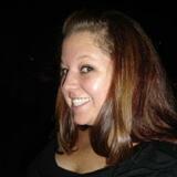 Abagail from Alexandria | Woman | 31 years old | Sagittarius