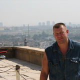 Onerta from Polska | Man | 49 years old | Leo