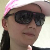 Beijogostoso from Gifu-shi | Woman | 46 years old | Leo