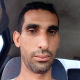 Alessandroje2G from Santa Maria da Vitoria | Man | 38 years old | Scorpio