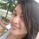 Rocz from Cebu City | Woman | 33 years old | Leo