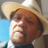 Jesserobertsvr from Laurel | Man | 55 years old | Sagittarius