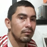 Fernayt from Pivijay | Man | 30 years old | Capricorn