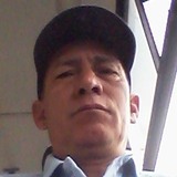 Rajel from Ponta Grossa | Man | 56 years old | Pisces