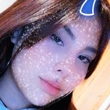 Tatiana from Carahue | Woman | 24 years old | Capricorn
