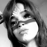 Gkatlynhp from Aracuai | Woman | 26 years old | Scorpio