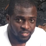 Iheanyichukwky from Wanstead | Man | 35 years old | Virgo