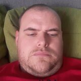 Hauterssilvame from Rijkevorsel | Man | 36 years old | Capricorn