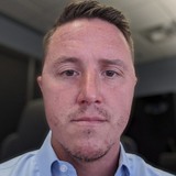 Tomas from Kaunas | Man | 45 years old | Aries