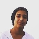 Davisilva from Pindobacu | Man | 25 years old | Gemini