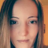 Alicel from Budapest XIII. keruelet | Woman | 37 years old | Sagittarius