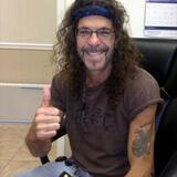 Fonzie from Massapequa Park | Man | 54 years old | Capricorn