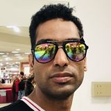 Nb from Albany | Man | 41 years old | Cancer