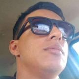 Jefferson from Sao Jose dos Campos | Man | 39 years old | Aquarius