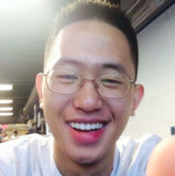 Eddy from West Lafayette | Man | 29 years old | Libra