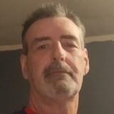 Cwolvw3 from Jacksonville | Man | 58 years old | Libra