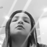 Jo from Deira | Woman | 34 years old | Leo