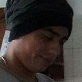 Benii from Makalle | Man | 35 years old | Aquarius