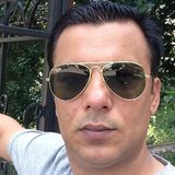 Sony from Erevan | Man | 38 years old | Leo