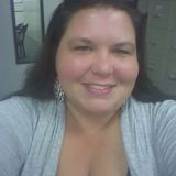 Deana from Troy | Woman | 33 years old | Cancer