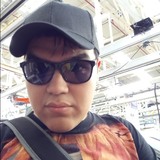 Jmartinez from Coahuila | Man | 28 years old | Leo