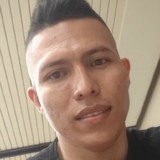 Ivanvipak9 from Planeta Rica | Man | 33 years old | Libra