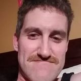 Regalwarrior from Au Gres | Man | 41 years old | Taurus