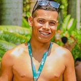 Roberto from Petropolis | Man | 28 years old | Libra