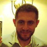 Vince from Mortara | Man | 36 years old | Gemini