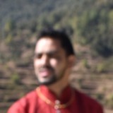 Bishtanil3M from Manama | Man | 32 years old | Virgo