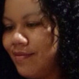 Gabby from Toluca | Woman | 42 years old | Gemini