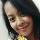 Wheng from Trondheim | Woman | 32 years old | Taurus