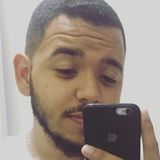 Kevin from Simao Dias | Man | 29 years old | Pisces