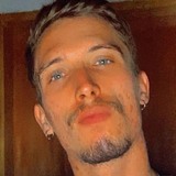 Contatomarkt3F from Coromandel | Man | 27 years old | Scorpio
