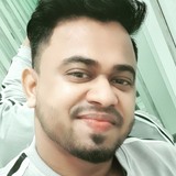 Kktn4Xt from Doha | Man | 32 years old | Aries