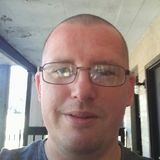 Rayzues from Plattekill | Man | 43 years old | Libra