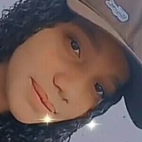Jaciara from Itabaiana | Woman | 23 years old | Cancer