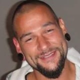 Diego from Sankt Gallen | Man | 36 years old | Libra