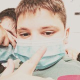 Medeirosmartf9 from Caldas de Vizela | Man | 25 years old | Aries