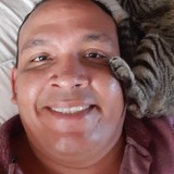 Frajarica3A from Saldana | Man | 40 years old | Capricorn