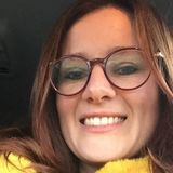 Kama from s-Hertogenbosch | Woman | 40 years old | Capricorn