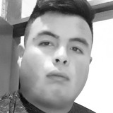 Diyey from Ospina | Man | 26 years old | Capricorn