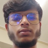 Ankitchudharsj from Chhindwara | Man | 23 years old | Taurus
