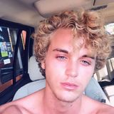 Riley from Seminole | Man | 26 years old | Taurus