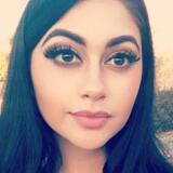 Memrktk from North Bergen | Woman | 64 years old | Pisces