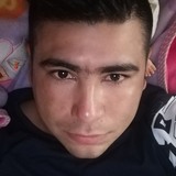 Jhon19Edisut from Fusagasuga | Man | 33 years old | Pisces
