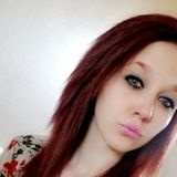 Dani from Paradise | Woman | 29 years old | Gemini